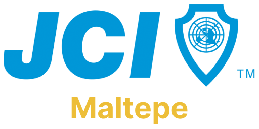 JCI Maltepe