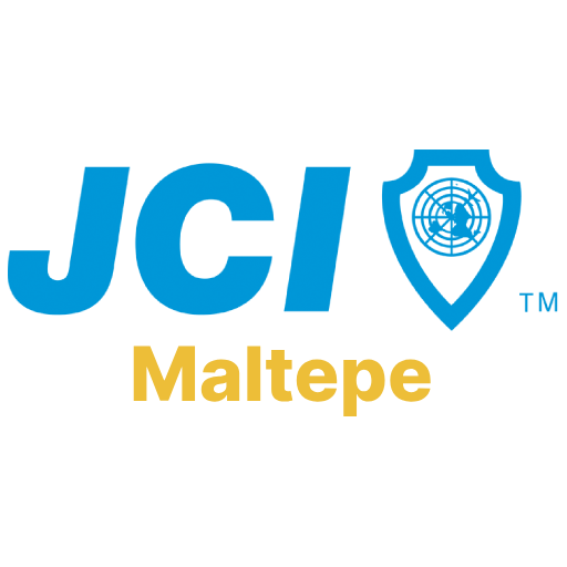 jcimaltepe girisim lider