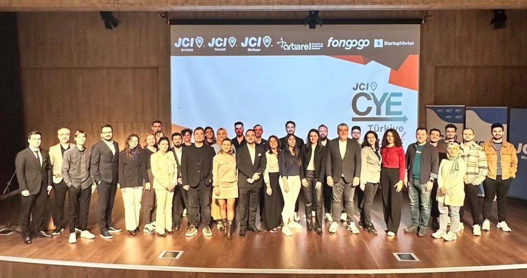 cye local final