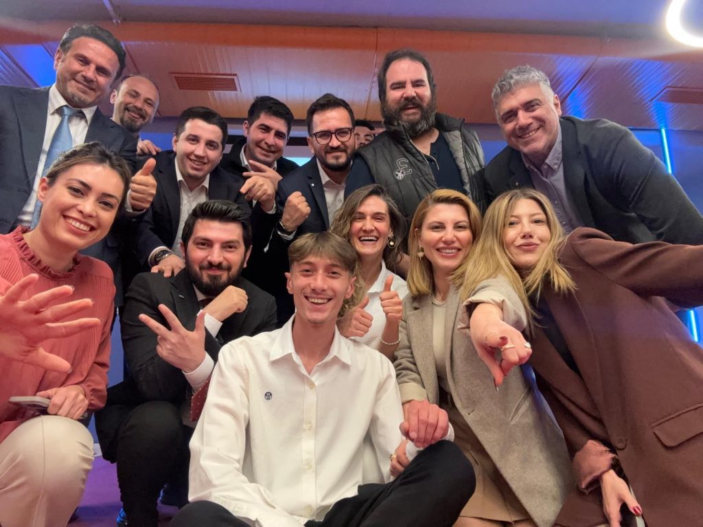 jci maltepe sınırların ötesinde nişantaşı rotarty kulübü