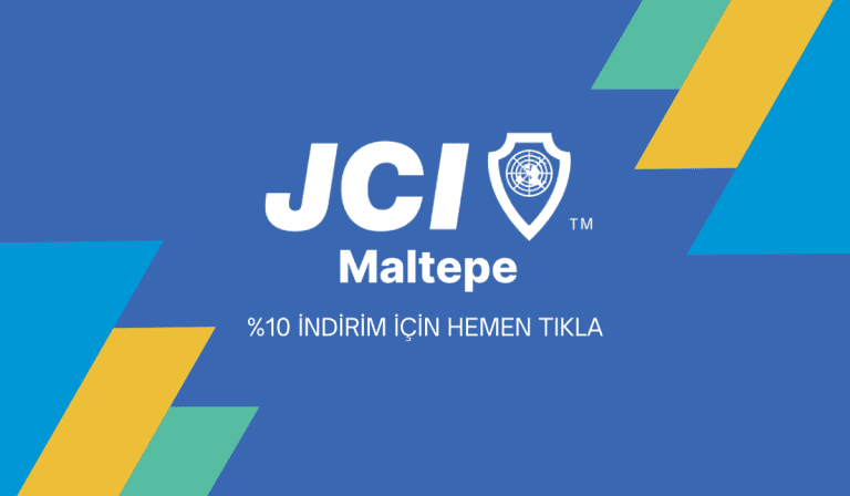 indirim - jcimaltepe