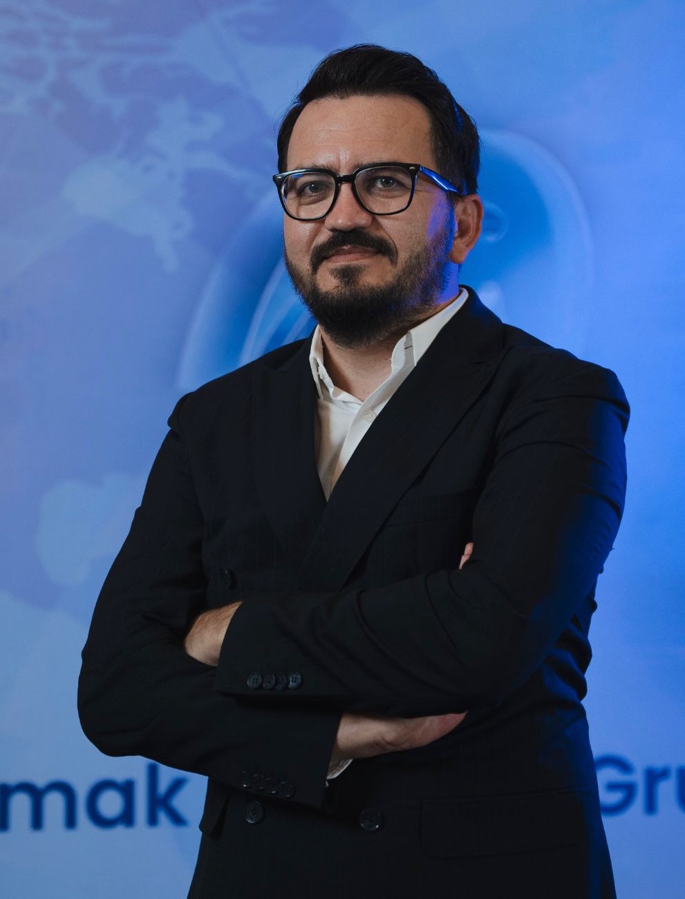 savaş günsenin köylü