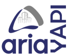 Aria Yapı