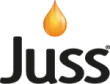 Juss