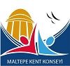 Maltepe Kent Konseyi