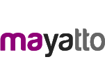 mayatto