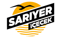 Sarıyer İçecek