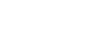 JCI - Maltepe - beyaz logo