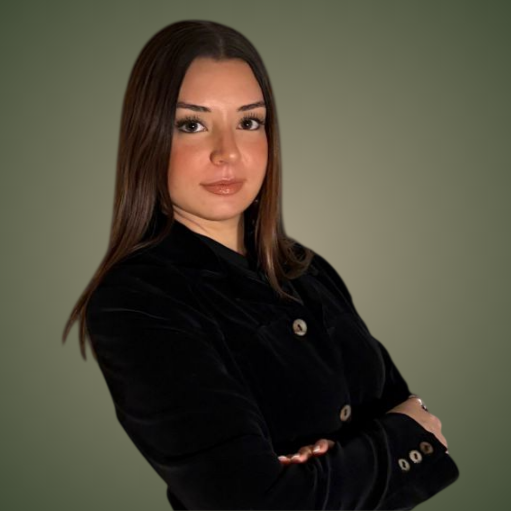 dilay erceiş
