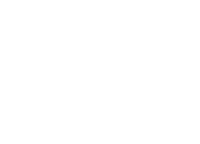CYEP_Logo_White
