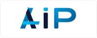 anatolian internship program aip
