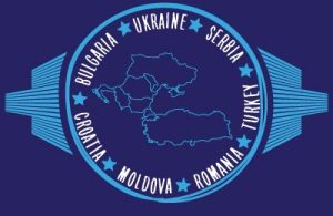 balkan konferansi jci