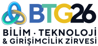 btg-2026-2