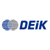 deik-jci maltepe