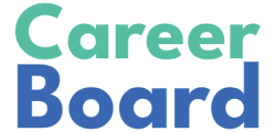 jci career board