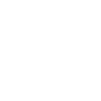 jci-rise